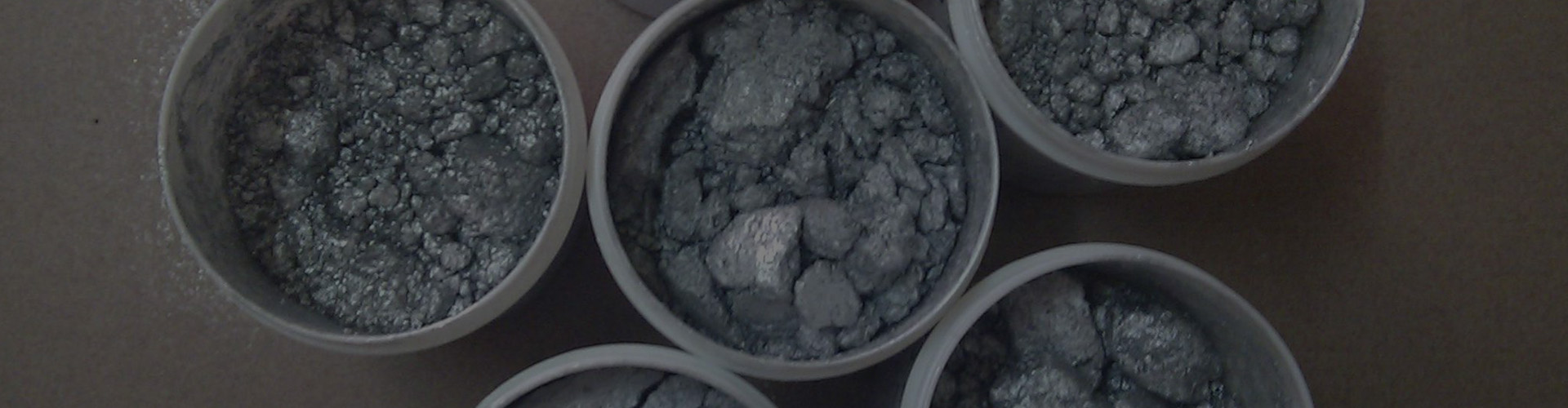 免費估價，支持上門交易，現(xiàn)貨現(xiàn)款