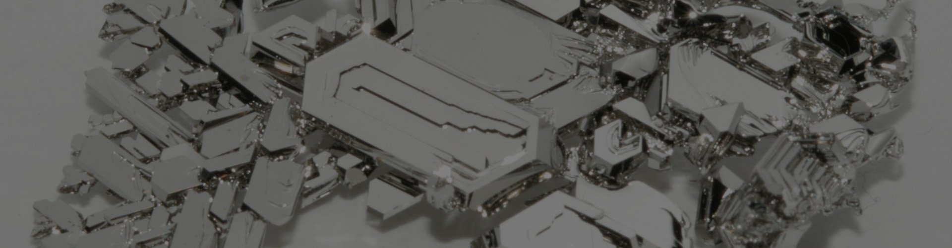 省心，您只需將廢料寄出，剩下的就是坐等收款