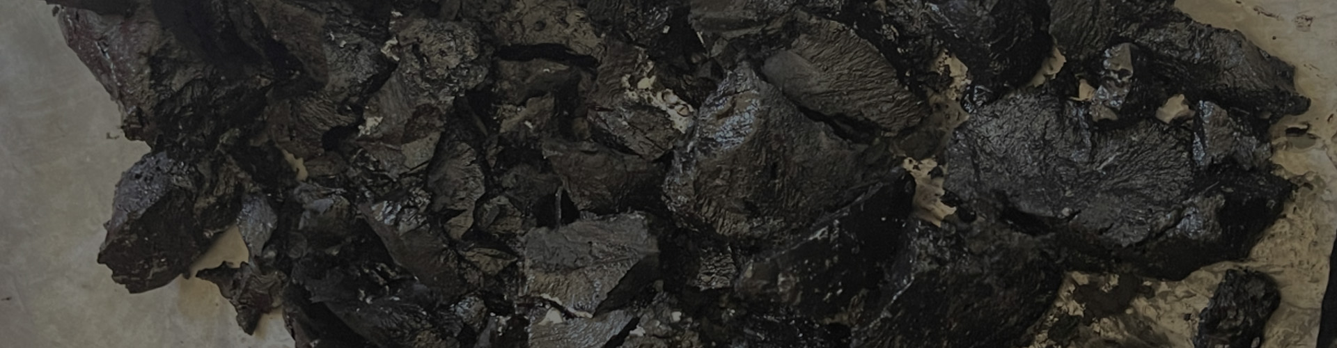 貨款安全，貨款比保險公司還保險