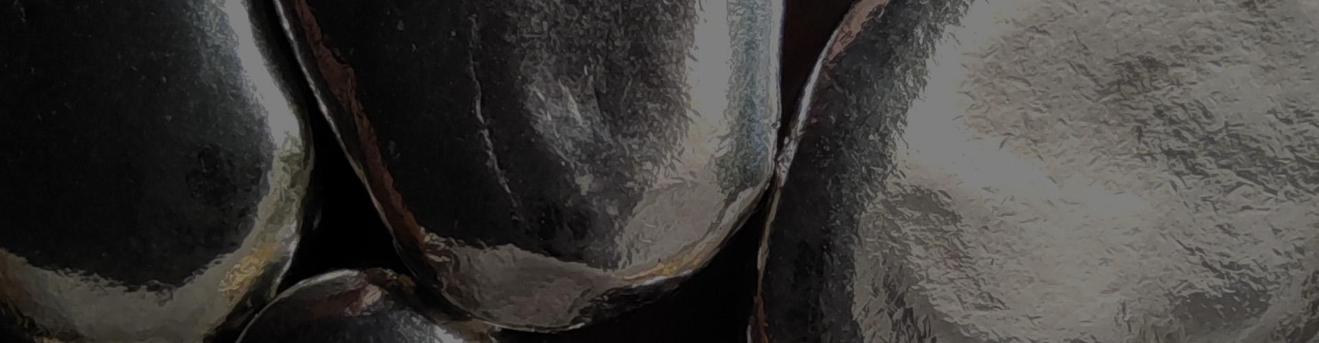 對(duì)廢料數(shù)量沒(méi)硬性要求，量大量小都能做，一公斤廢料也能提煉