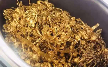 銠金回收，銠金的應(yīng)用價(jià)值有哪些？