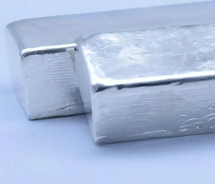 哪里有回收銥廢料？