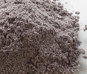 收購(gòu)銥渣多少錢(qián)？