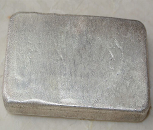 鈀碳回收多少錢,專業(yè)鈀碳回收公司告訴你原來(lái)值這么多錢