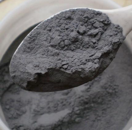 鈀碳廢料回收，減少環(huán)境污染的舉措