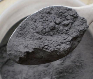 鈀碳廢料回收，減少環(huán)境污染的舉措