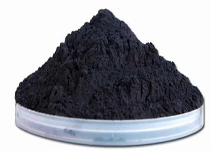 鉑炭回收, 從哪里回收，又用到哪里去？