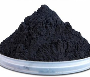 鉑炭回收, 從哪里回收，又用到哪里去？