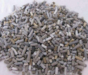 銀催化劑銀顆?；厥盏倪^程