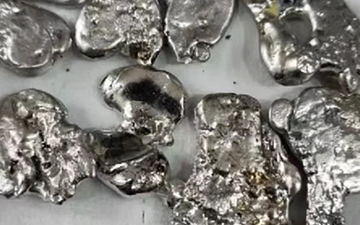 鈀碳回收，鈀碳催化劑在加氫反應(yīng)慢時(shí)要如何優(yōu)化的分享