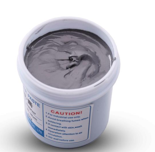 導(dǎo)電銀漿是什么，有回收價(jià)值嗎