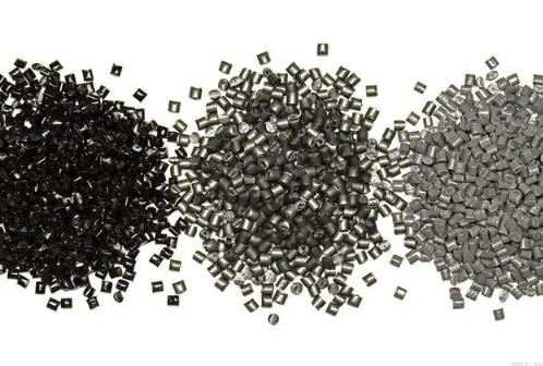 環(huán)保新舉措，三元催化器中的鉑碳催化劑的回收