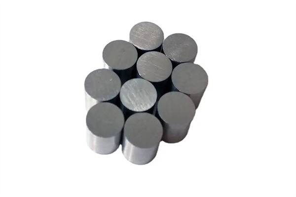 普潤貿(mào)易回收醫(yī)療行業(yè)銥靶材廢料，助力環(huán)保與經(jīng)濟發(fā)展