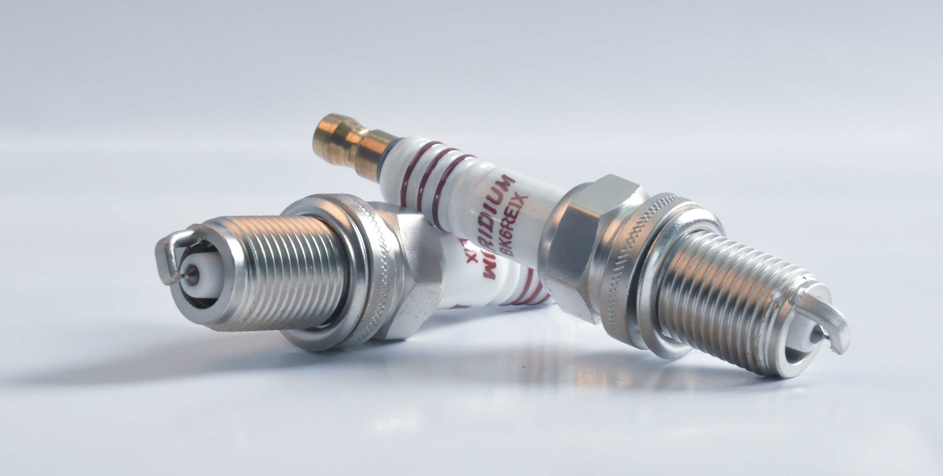 火花塞回收提煉的利潤怎么樣？提煉過程中有什么要注意的事項？