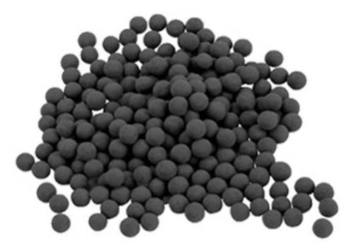 關(guān)于鈀觸媒回收的一些常見誤解是什么？