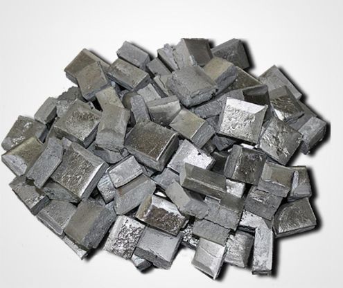 普潤貿(mào)易的貴金屬回收和加工回收與其競爭對手之間的主要區(qū)別是什么？