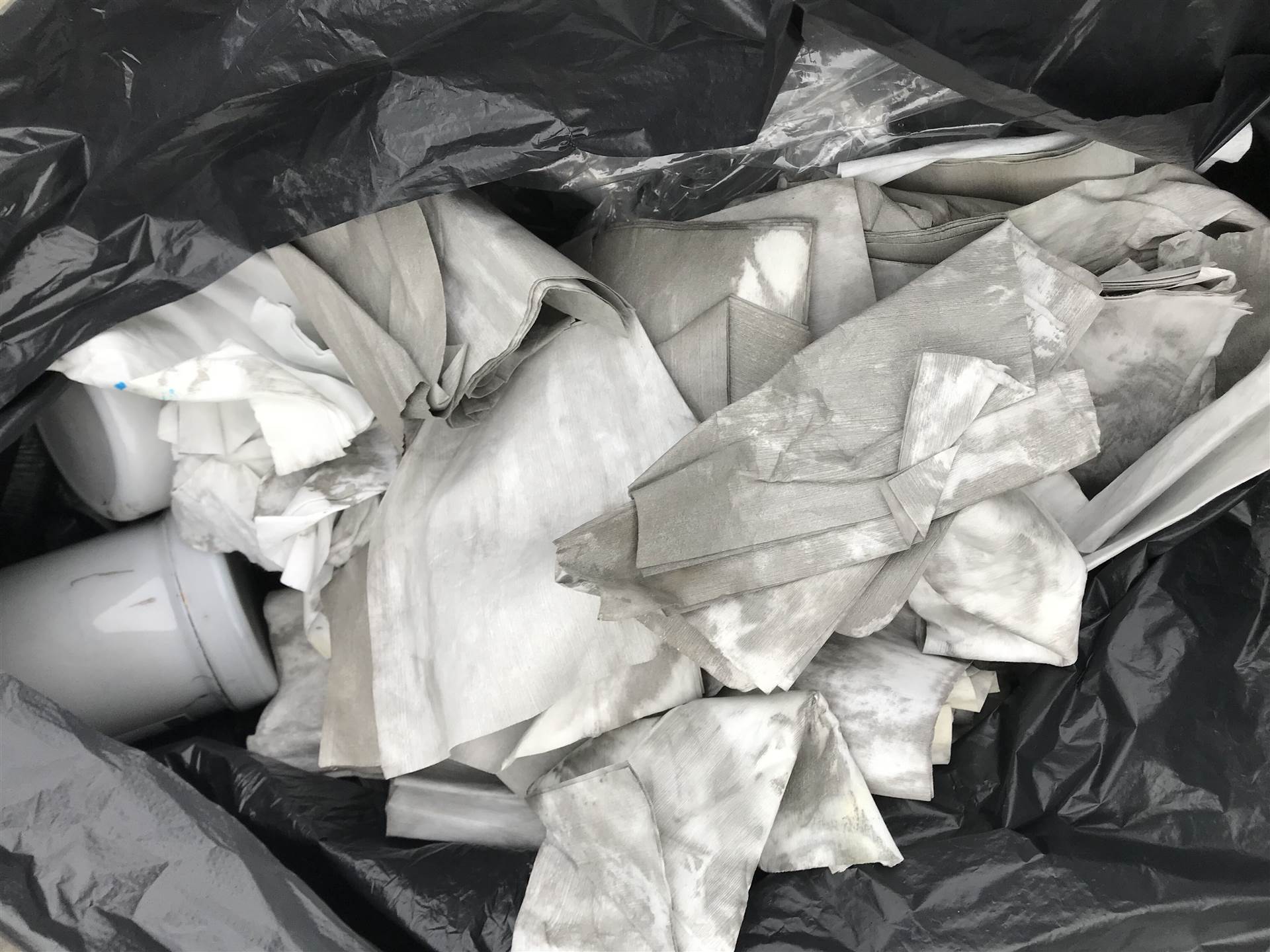 銀漿布中銀，隱藏的財(cái)富等你來！