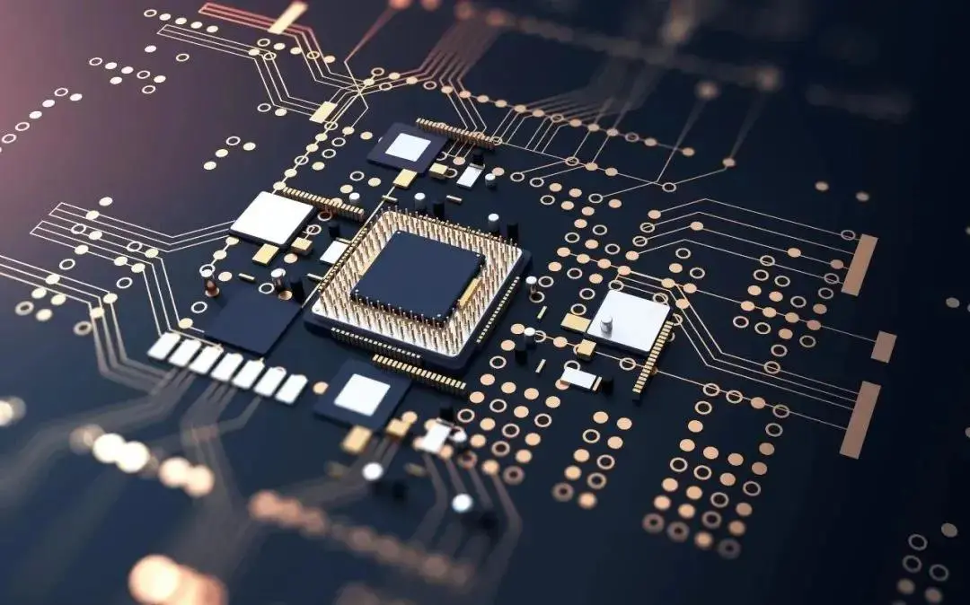 回收提煉電子產(chǎn)品中的鈀，鈀金回收