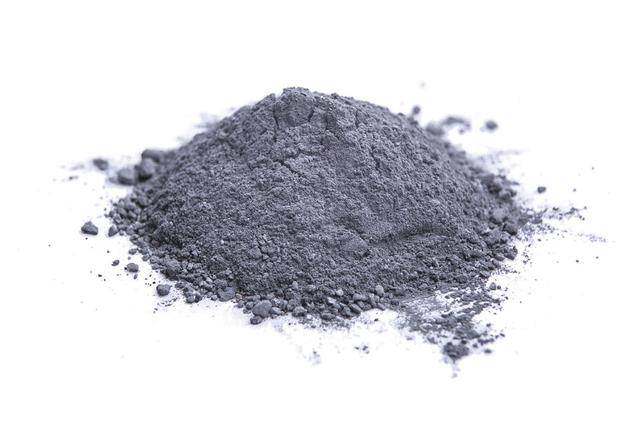 鈀粉廢料是什么?鈀粉廢料回收多少錢(qián)一克?