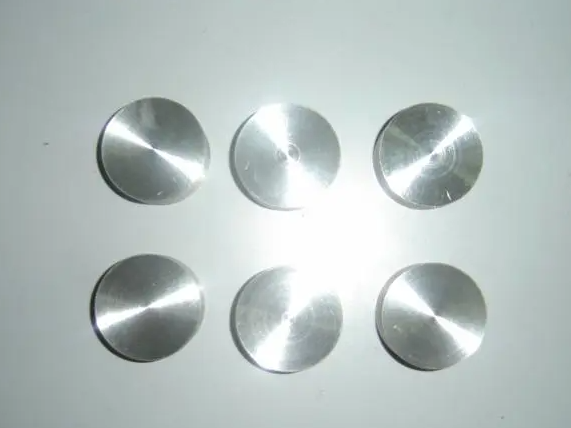 銥回收價(jià)值：銥金回收多少錢(qián)一克？