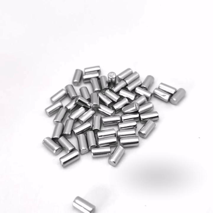 含鉑的廢料有哪些？如何有效回收再利用？