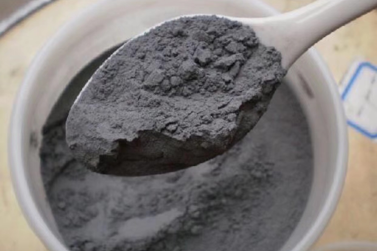 鈀碳回收價(jià)值：揭秘背后的高價(jià)值秘密