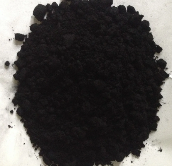 鈀碳廢料：潛力無限，提煉工藝揭秘