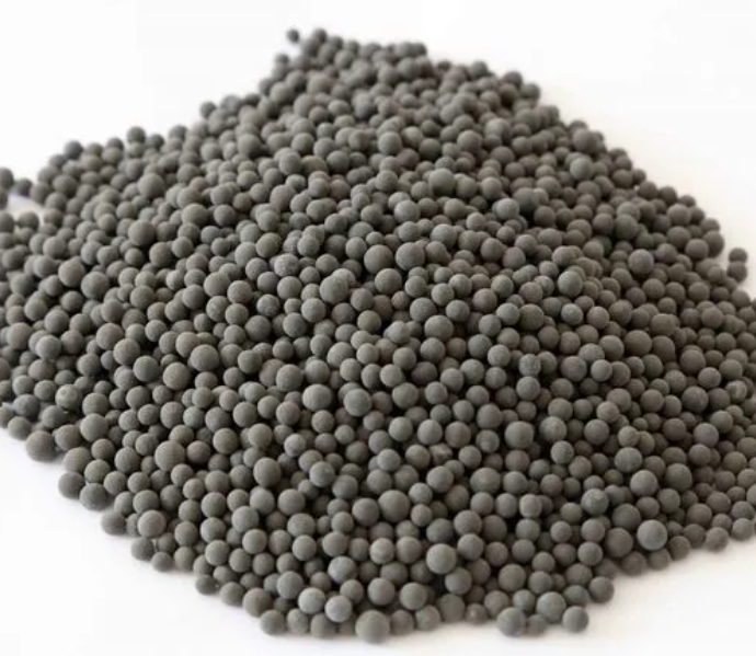 鈀碳催化劑是什么成分，鈀碳催化劑回收方法