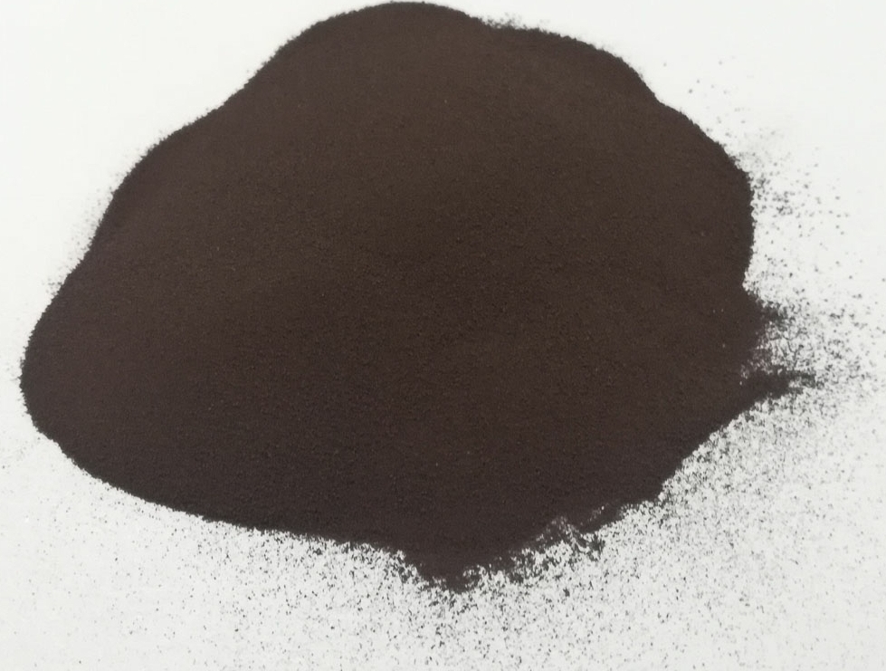 報(bào)廢鈀碳回收的價(jià)值有多大？