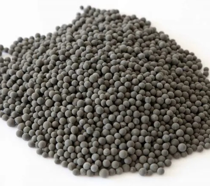 廢鈀碳催化劑的回收價(jià)錢、回收步驟以及回收的意義