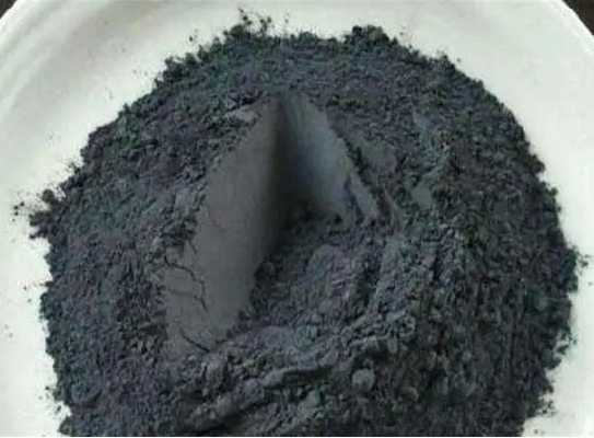 鈀回收，鈀是什么以及鈀廢料回收來(lái)源有哪些？