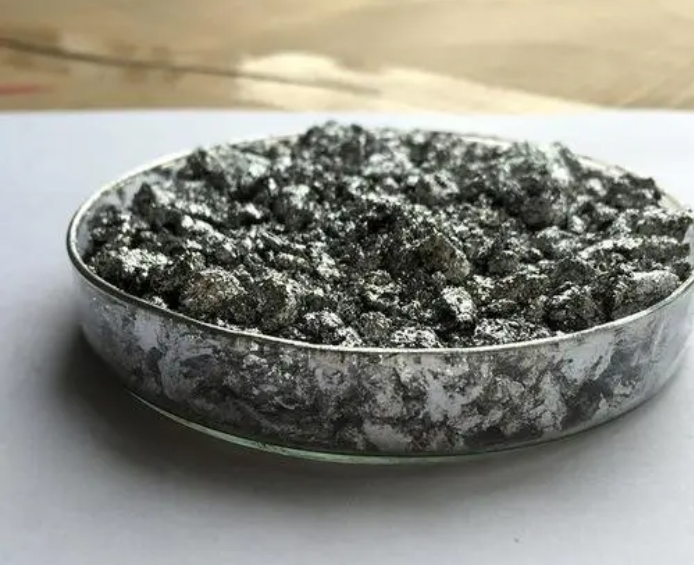 做鈀碳廢料回收處理，怎么操作能提煉出純鈀金