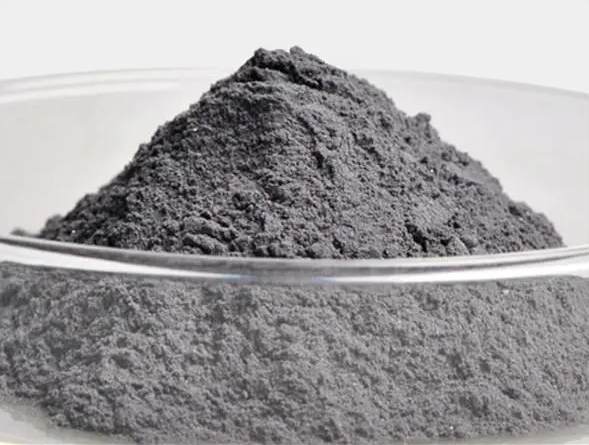 鈀碳回收，夏季高溫天氣，鈀碳廢料存放注意事項(xiàng)有哪些？