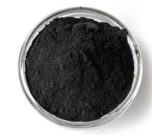 鈀碳回收，鈀碳廢料如何提煉？含鈀廢料如何選擇提煉的方法