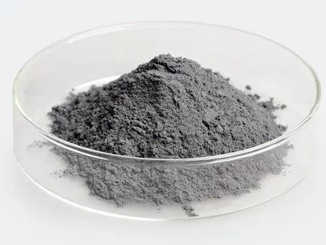 銥粉回收多少錢一克？銥粉價格怎么計算