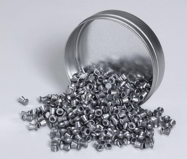 鉑廢料回收，高效方法與技巧解密