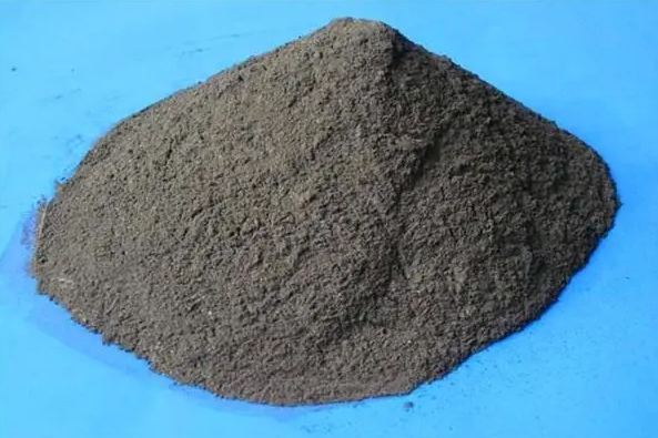 銠碳回收多少錢一克？銠碳回收價(jià)格與市場(chǎng)價(jià)值