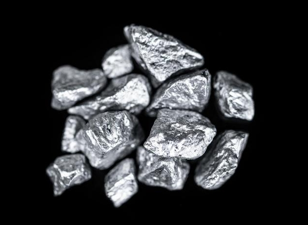 廢鈀銥合金回收途徑，揭示廢料資源的隱藏財(cái)富