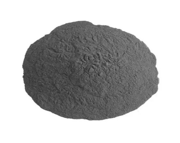 我們?nèi)绾卧阢櫡刍厥罩凶龊蔑L(fēng)險(xiǎn)管控？