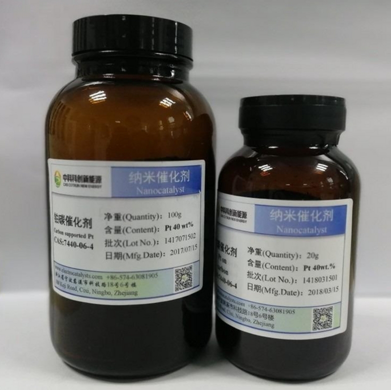 鈀水可以從哪里回收？