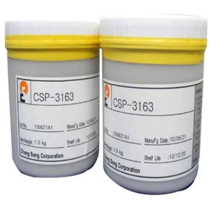 鈀活化液是什么？鈀活化液回收多少錢(qián)一克？