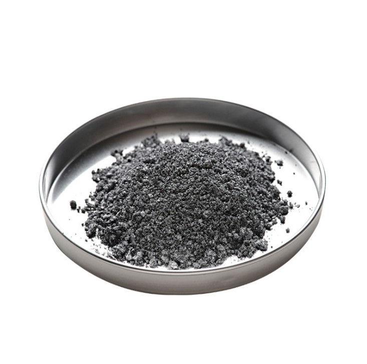 鈀渣回收的回報(bào)率如何？