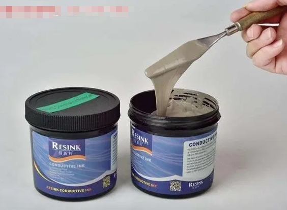 鈀漿回收案例分享，從廢鈀漿到純鈀的技巧