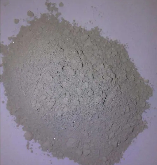 鈀粉回收怎么提高效率？