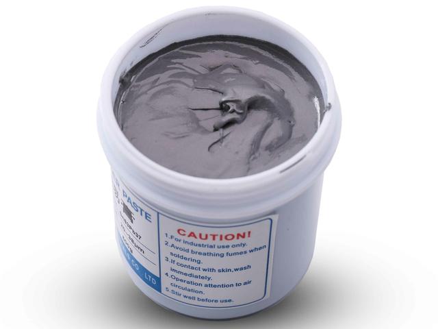 銀漿回收的方法有哪些？如何變廢為寶？