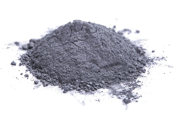 什么是海綿鈀？海綿鈀的特點、用途和回收方法