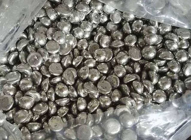 含鉑廢料有哪些材料，含鉑廢料提鉑金的方法