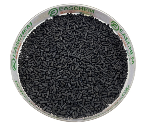 鈀碳催化劑回收，制藥廠產生的鈀碳催化劑廢料該如何處理