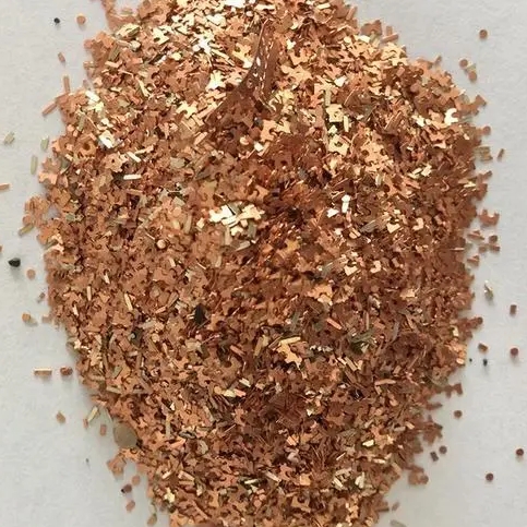 金渣回收，揭曉金渣回收無限商機