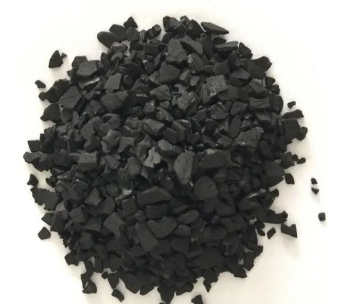 探索鈀碳廢料回收之路，從鈀碳廢料中挖掘價(jià)值